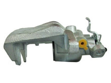 Citroen Front Left Brake Caliper VSBC256L
