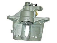 Citroen Front Right Brake Caliper VSBC256R