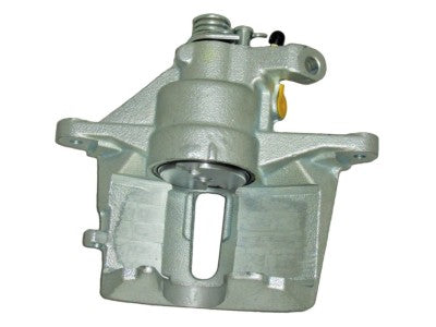 Citroen Front Right Brake Caliper VSBC256R