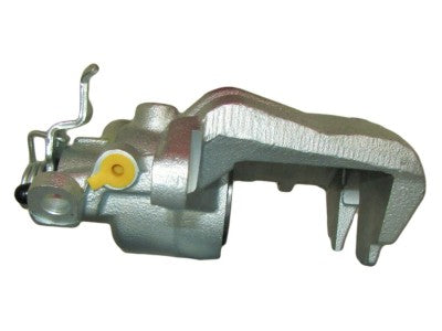 Citroen Front Right Brake Caliper VSBC256R