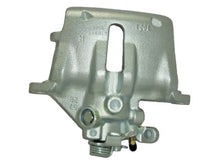Citroen Front Right Brake Caliper VSBC256R