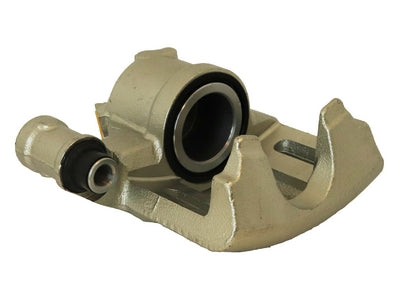 Citroen Peugeot Front Left Brake Caliper VSBC287L