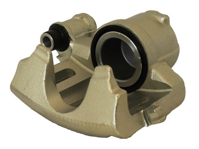 Citroen Peugeot Front Left Brake Caliper VSBC287L