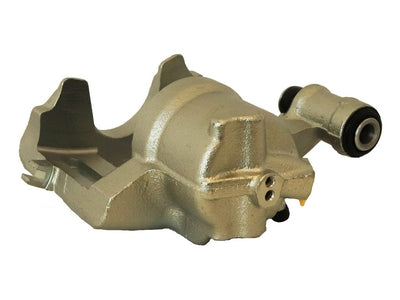 Citroen Peugeot Front Left Brake Caliper VSBC287L