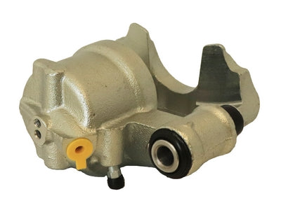 Citroen Peugeot Front Left Brake Caliper VSBC287L