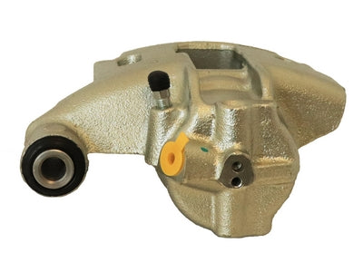 Citroen Peugeot Front Left Brake Caliper VSBC287L