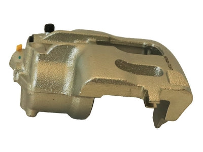 Citroen Peugeot Front Left Brake Caliper VSBC287L