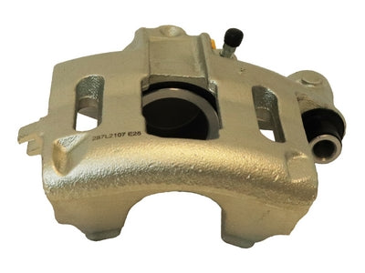 Citroen Peugeot Front Left Brake Caliper VSBC287L