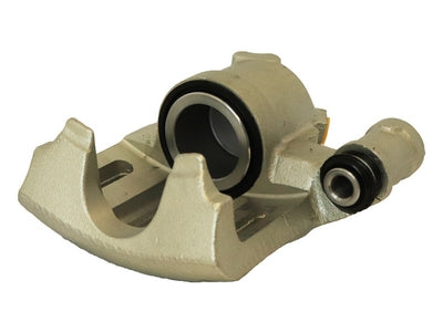 Citroen Peugeot Front Right Brake Caliper VSBC287R