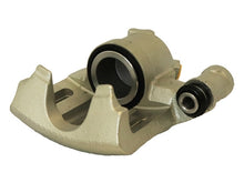 Citroen Peugeot Front Right Brake Caliper VSBC287R