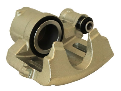 Citroen Peugeot Front Right Brake Caliper VSBC287R