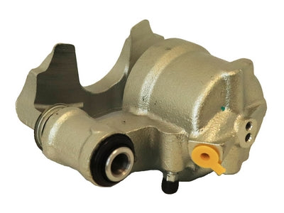 Citroen Peugeot Front Right Brake Caliper VSBC287R