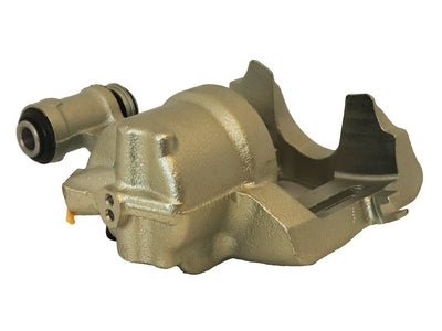 Citroen Peugeot Front Right Brake Caliper VSBC287R