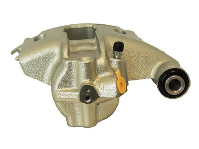 Citroen Peugeot Front Right Brake Caliper VSBC287R
