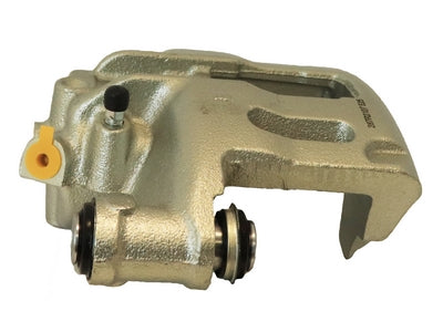 Citroen Peugeot Front Right Brake Caliper VSBC287R