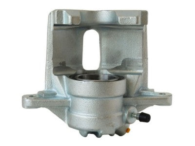 Citroen Peugeot DS Front Left Brake Caliper VSBC308L