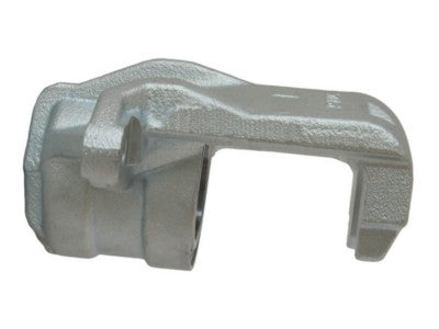 Citroen Peugeot DS Front Left Brake Caliper VSBC308L