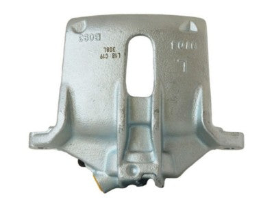 Citroen Peugeot DS Front Left Brake Caliper VSBC308L