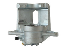 Citroen Peugeot DS Front Right Brake Caliper VSBC308R