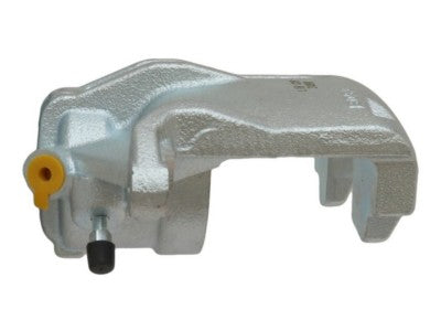 Citroen Peugeot DS Front Right Brake Caliper VSBC308R