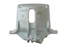 Citroen Peugeot DS Front Right Brake Caliper VSBC308R