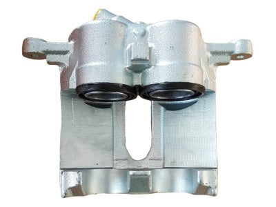 Vauxhall Nissan Renault LH Brake Caliper VSBC312L