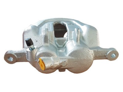 Vauxhall Nissan Renault LH Brake Caliper VSBC312L