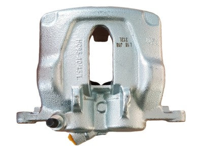 Vauxhall Nissan Renault LH Brake Caliper VSBC312L