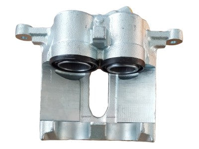 Vauxhall Nissan Renault RH Brake Caliper VSBC312R