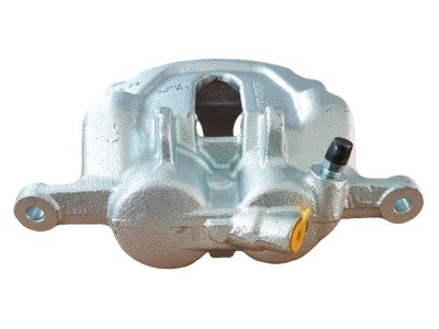 Vauxhall Nissan Renault RH Brake Caliper VSBC312R