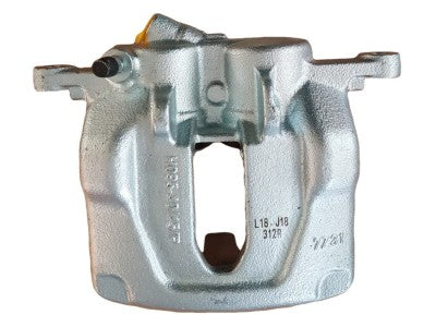 Vauxhall Nissan Renault RH Brake Caliper VSBC312R