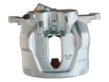 Vauxhall Nissan Renault RH Front Brake Caliper VSBC312R