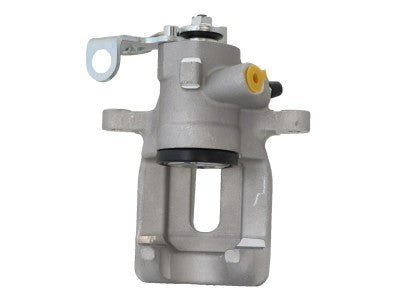 Citroen Peugeot Rear Left Brake Caliper VSBC326L