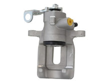Citroen Peugeot Rear Left Brake Caliper VSBC326L