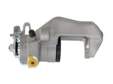 Citroen Peugeot Rear Left Brake Caliper VSBC326L