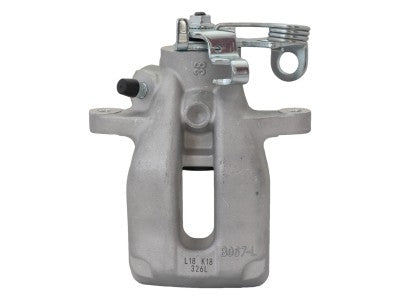 Citroen Peugeot Rear Left Brake Caliper VSBC326L