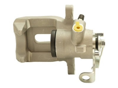 Citroen Peugeot Rear Right Brake Caliper VSBC326R