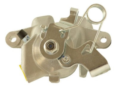Citroen Peugeot Rear Right Brake Caliper VSBC326R