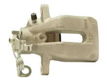 Citroen Peugeot Rear Right Brake Caliper VSBC326R