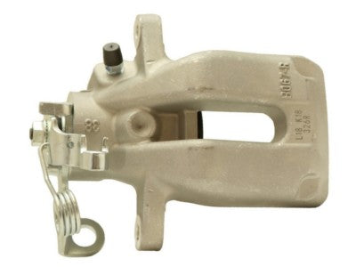 Citroen Peugeot Rear Right Brake Caliper VSBC326R