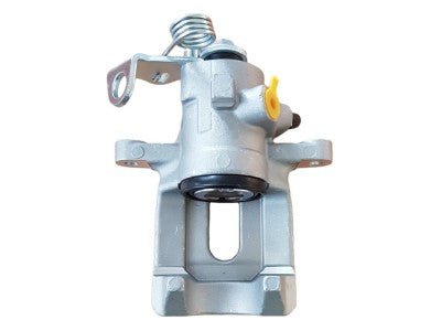Citroen Peugeot DS Rear Left Brake Caliper VSBC329L