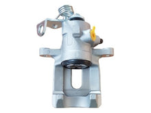 Citroen Peugeot DS Rear Left Brake Caliper VSBC329L