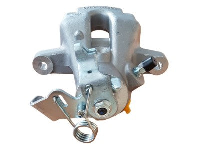 Citroen Peugeot DS Rear Left Brake Caliper VSBC329L