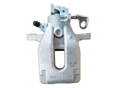 Citroen Peugeot DS Rear Left Brake Caliper VSBC329L