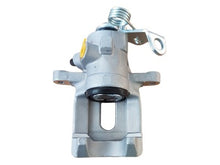 Citroen Peugeot DS Rear Right Brake Caliper VSBC329R