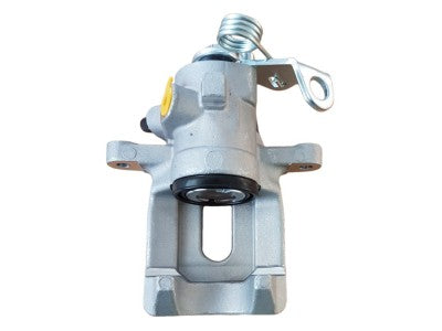 Citroen Peugeot DS Rear Right Brake Caliper VSBC329R