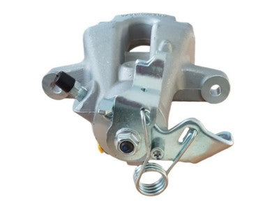 Citroen Peugeot DS Rear Right Brake Caliper VSBC329R