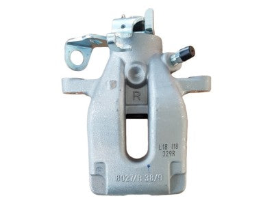Citroen Peugeot DS Rear Right Brake Caliper VSBC329R