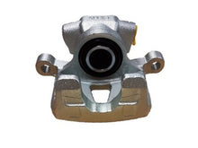 Citroen Peugeot Rear Left Brake Caliper VSBC351L