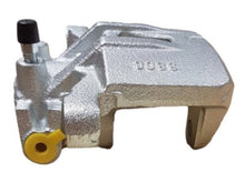 Citroen Peugeot Rear Left Brake Caliper VSBC351L